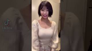 今年もお世話になりました