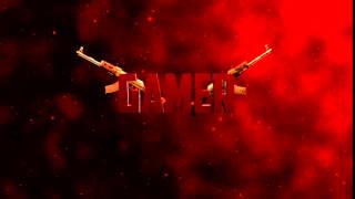 Nova intro casual :) LIKE