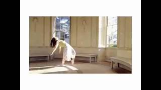 Nothing not nearly - A dance film- Laura Marling