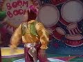 Super Singing Circus 2005 Version Part 43