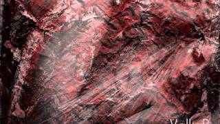 ValkyR - Can i kiss you