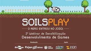 Miniatura do vídeo
