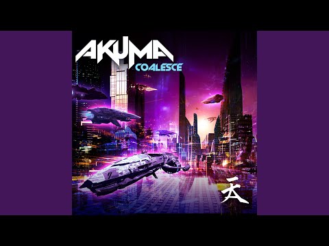 Faceless (Original Mix)