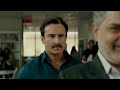Baazaar 2018 Full Movie Saif Ali Khan Radhika Apte Chitrangada Singh Full Promotions