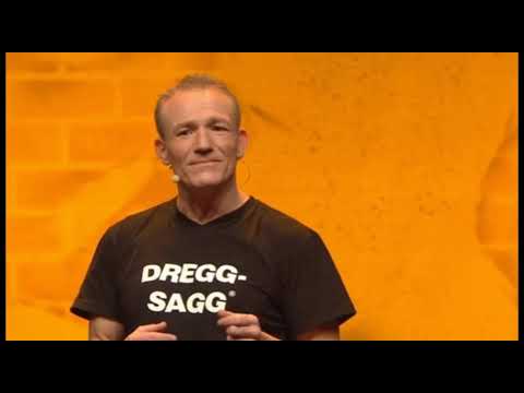 Michl Müller/// Service Hotline der Deutschen Telekom