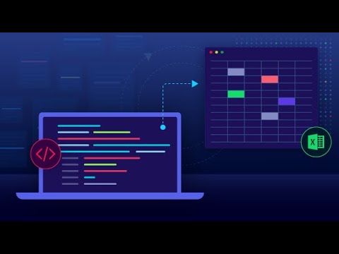 Chart.Export method (Excel-VBA) - VBA Macros Programming