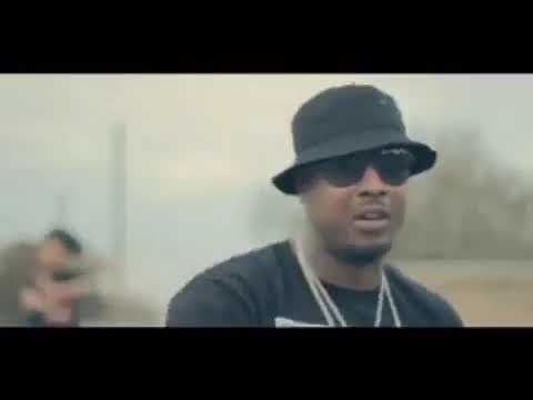 Yung Tyreik And G Nate vs Yung Kooda Bear Funny Videos Part 53