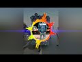 Bhole Ke Dohe Dk Thakur ️ Hard Bass Dj Jeetu Kunal Relkha Dj Kapil Nitin Rajput