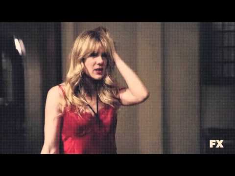 Sister Mary Eunice   Sail HD