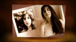 LAURA NYRO  don&#39;t hurt child