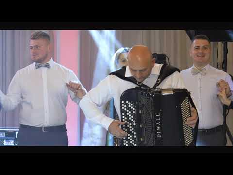 Adi Jurcă și Formația Au Banatu' - Hei, se duc anii mei