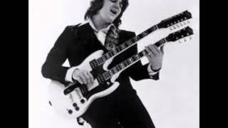 Steve Miller Band - The Stake