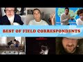 Mornin' Sunshine: Best of Field Correspondents