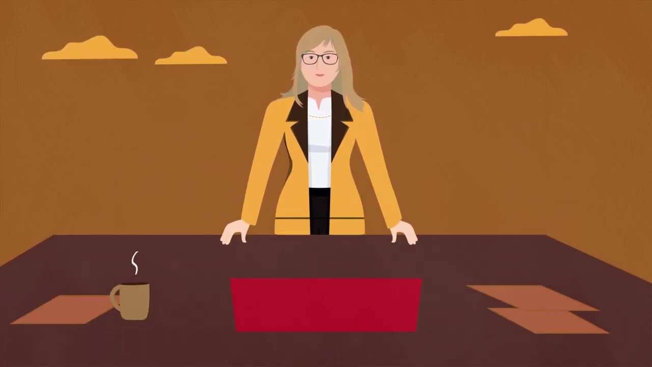 Chapter 4 Turn Crisis Into Change | What You Can Learn From Mary Barra