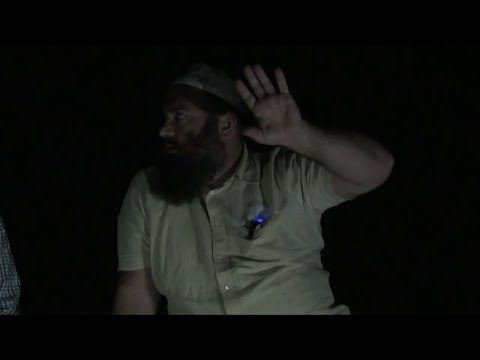 Titujt bombastik të video ligjeratave të shkurtëra - Hoxhë Bekir Halimi