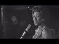 Sarah Vaughan Ft. Kirk Stuart | Misty | Live 1963