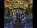 Ensiferum - Windrider 