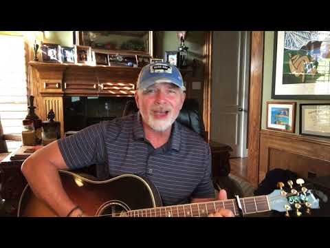 Fallen - Casey Donahew Band
