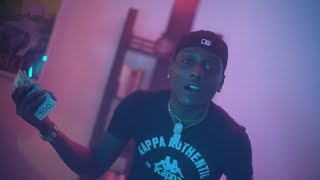 TSL Fetti ft TLE Cinco &quot;Get High&quot; (Official Music Video)