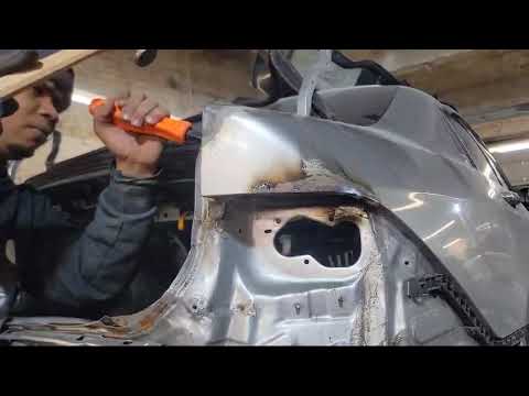 subscribe to my channel frl auto body tv..so you can earn cash