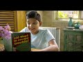KNORR TVC