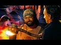 Survivor 49 Music Jawan Voted Out