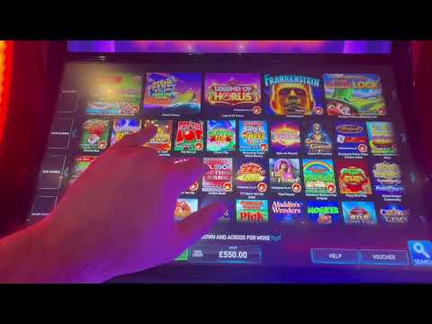 LITTLE EASTER SESH. Burn em up 7s, rainbow riches pots of gold, Frankenstein +some DEFF DONKS💀💀