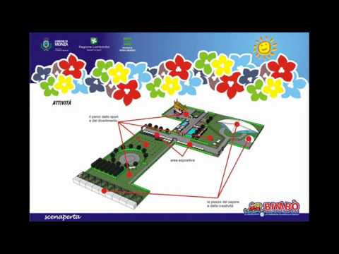 Bimbò 27-30 maggio 2010 - Bébécar sponsorizza Strollarace