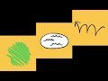 Blue S Clues Drawing 3 Clues From 5x17 Dress Up Day