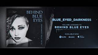 Musik-Video-Miniaturansicht zu Behind Blue Eyes Songtext von Blue_Eyed_Darkness