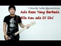 Posan Tobing - 24 Jam Ngga Masalah (Video Lirik)