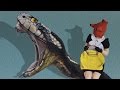 BEIGE FISH (Official) - Snakes 'n' Wimmen ...