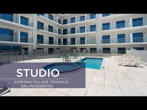 Property video thumbnail