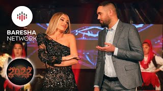 Ismet Balaj & Dafina Dauti - Pershëndetje