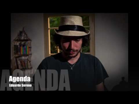 Agenda video