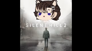 I gotta save my doggone wife