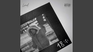 Lei (feat. ehytweener)