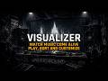 Building the Ultimate In-Game Music Player