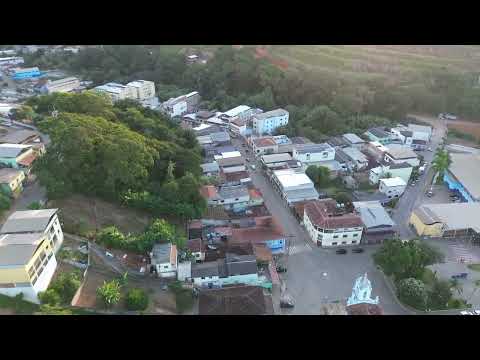 Só pra quem gosta da cidade urucania MG 