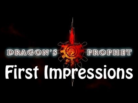 First Impressions with Ripper X!