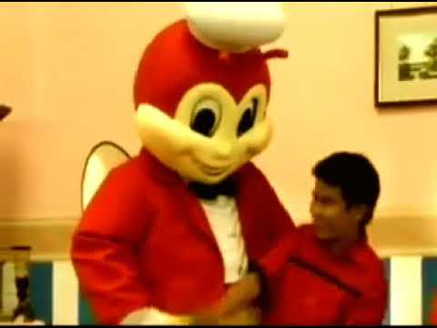 "Animal Age 3: Dawn of the Creatures" Parte 9 - Fierce Flora