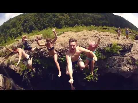 Wish ft. Steklo - Gyrotto