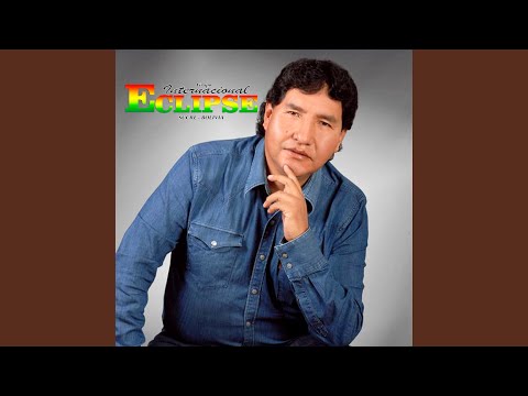 Ninia Y Madre - Grupo Eclipse