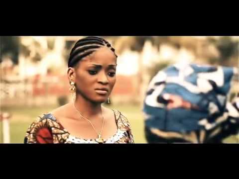 Teddy Benzo   Ange et démon   YouTube