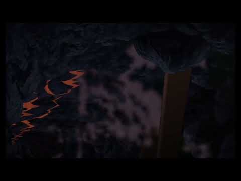 The Lion King 3: Hakuna Matata - Timon & Pumbaa Vs Hyenas