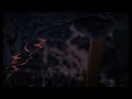 The Lion King 3 Hakuna Matata Timon Pumbaa Vs Hyenas