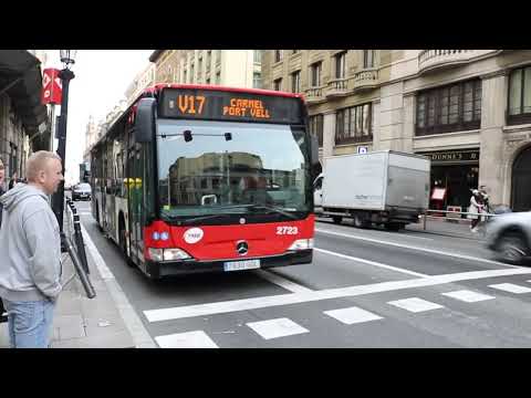 America bus 🚌 stand #american