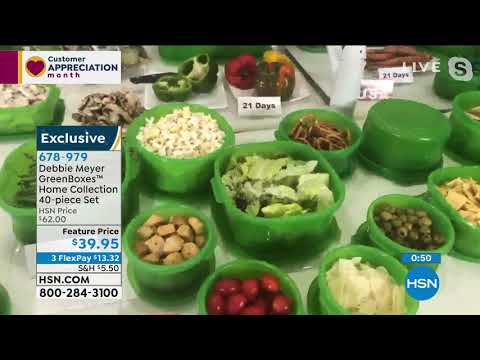 HSN | Adam's Open House 04.12.2021 - 09 PM