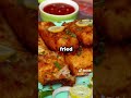 Instead Of Fried Chicken EAT GRILLED CHICKEN Again