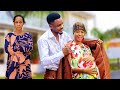 PENZI LA MTOTO WA BOSS NA DADA WA KAZI PART 118 Love Story Love